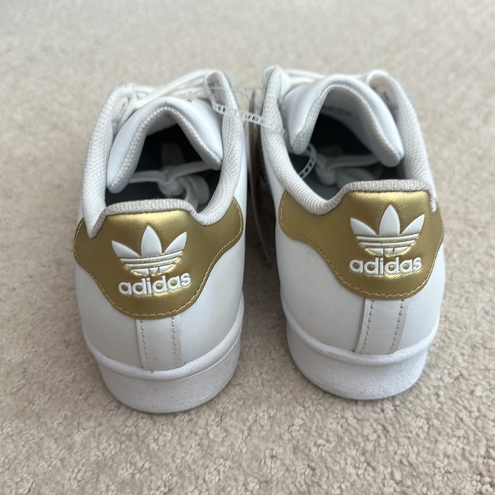 Adidas Superstar - Picture 4 of 6